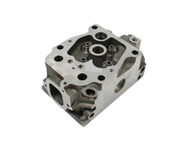 Deneme-02