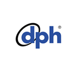 logo_dph_6